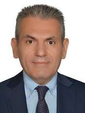 Recep ÖZTOP
